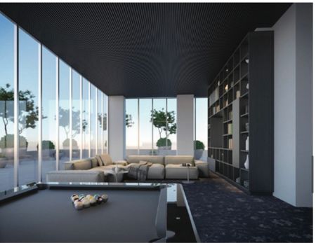 For Lease - 25 Holly Street Unit# 2210, Toronto, Ontario - Photo 4