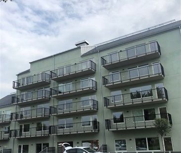 Bokelundsvägen 17 C - Photo 4