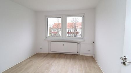 Halbes Jahr- halbe (Kalt)Miete!! Ein Angebot, das sich lohnt - Photo 3