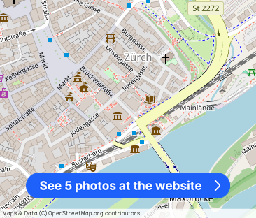 Modernes Einfamilienhaus mit viel Platz und lichtdurchflutetem Wohn... - Photo 1