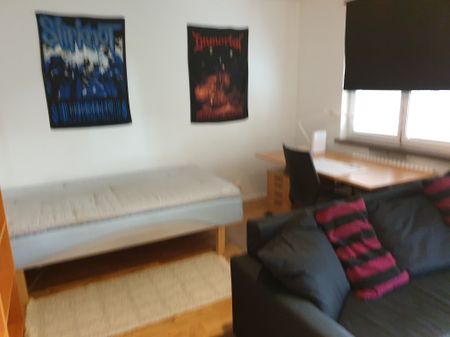 Häradsvägen, Huddinge - Foto 2