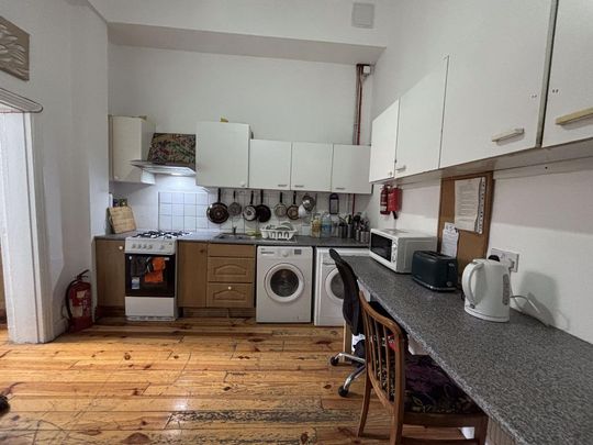 1 bedroom house to rent - Photo 1