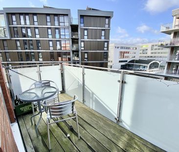 Godsbanen 18, 3. 9., 9000 Aalborg - Foto 2