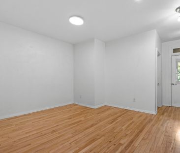 717 2e Avenue, Montréal (Verdun, QC H8S - Photo 5