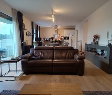 Quares Vastgoed | Appartement | Zalig rust... | 7604427 - Photo 4