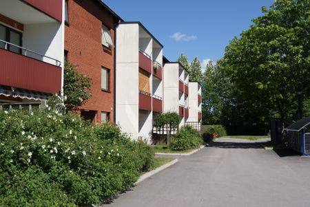 Kastanjevägen 14 - Photo 2