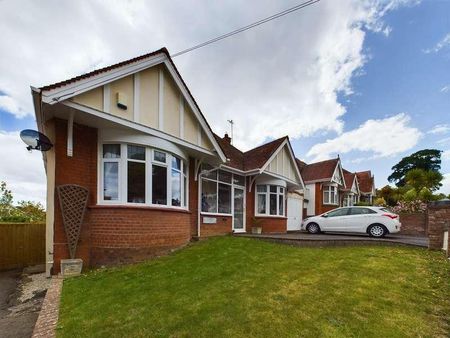 Cecil Avenue, Preston, Paignton, TQ3 - Photo 4