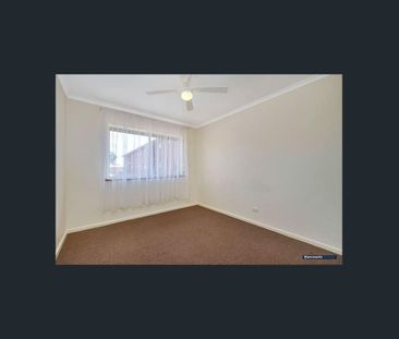 2 Bedroom Unit Close to Calvary Hospital - Photo 2