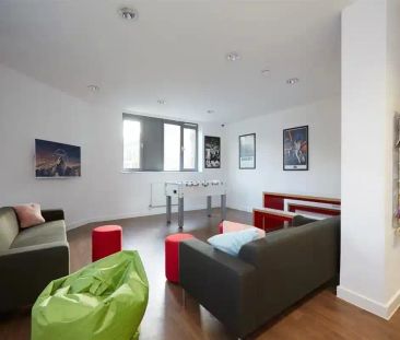 Superior Studio - Photo 1