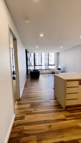 128 Banks Av, Sydney - Photo 3