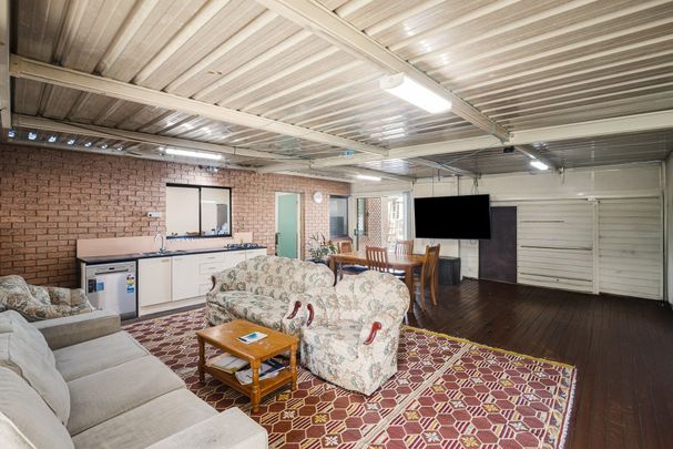 Spacious Comfort with Style and Convenience - Photo 1