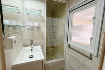 REF. 1802-Albir-1.800€