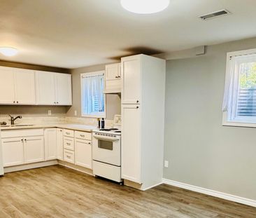 For Lease - 35 Harland Crescent, Ajax, Ontario - Photo 1