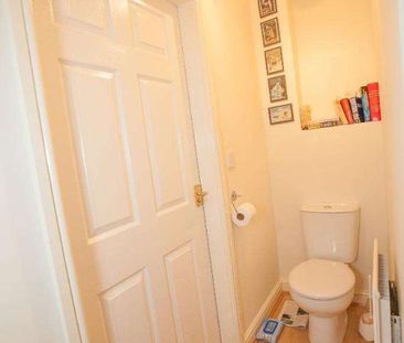 Brook Street, Hartshorne, Swadlincote, South Derbyshire, DE11 - Photo 3