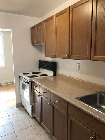 125 Wellington Street, Barrie - Photo 5
