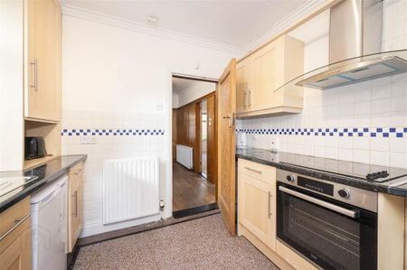 8 Marlborough Park Cross Avenue, Malone, Belfast, BT9 6HQ - Photo 4