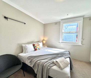 Modern Living in the Iconic 'Astoria' Building - Photo 5