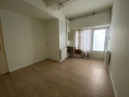 Jacobstraat 43A, 9724 JP Groningen, Nederland - Foto 4