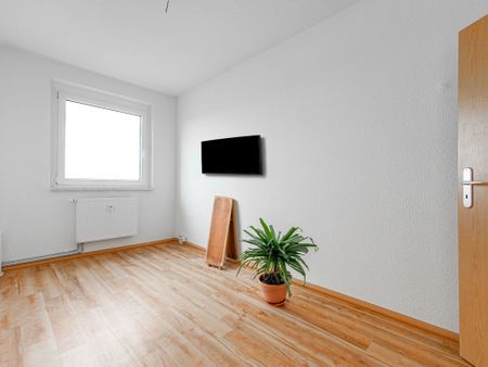 Salutstraße 13 - Foto 2