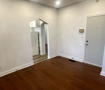 For Lease - 21 Gordon Street Unit# 5, Guelph, Ontario - Photo 6