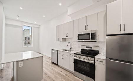 171 Donald – The Lowry, Winnipeg, MB - Photo 2