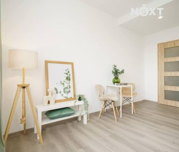 Pronájem bytu 2+kk 40 m², Česká Lípa - Photo 6