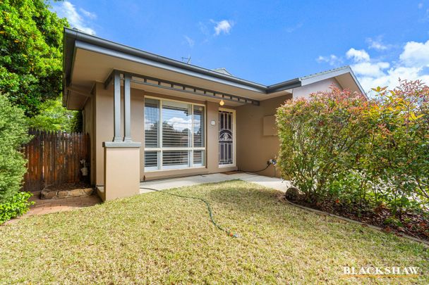 62 Taylor Street, Ngunnawal ACT 2913 - House For Rent | Domain - Photo 1