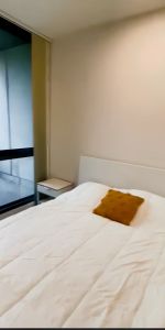 2 Thread Ln, Sydney - Photo 3