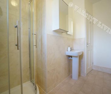 76 Orme Road - Photo 5