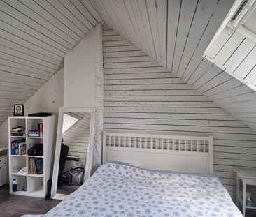 Huis - Photo 3