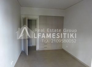 Διαμέρισμα για ενοικίαση - Νίκαια - Photo 2