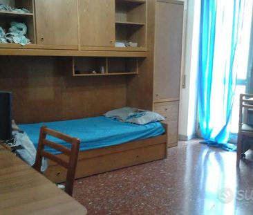 Posto letto per studente - Photo 2