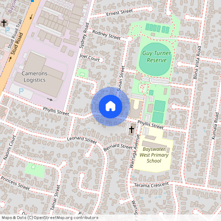 26 Susan Street, VIC 3153, Bayswater