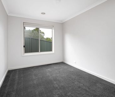 Sought-After Mount Pleasant Location - Photo 3