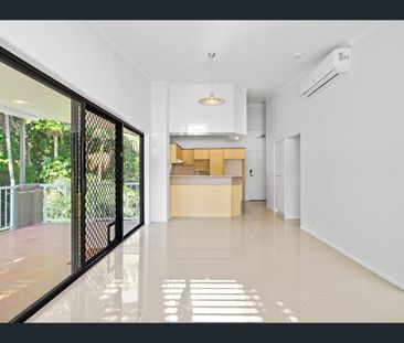 12/27 Campbell Street, Toowong, Qld 4066 - Photo 1