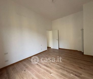 Bilocale in Affitto in Via Laura Ciceri Visconti a Milano - Foto 2