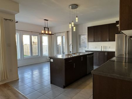 For Lease - 77 Sunset Way, Thorold, Ontario - Photo 4