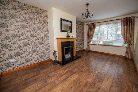 14a Dún Na Rí, Buncrana, Co. Donegal F93 D780 - Photo 2