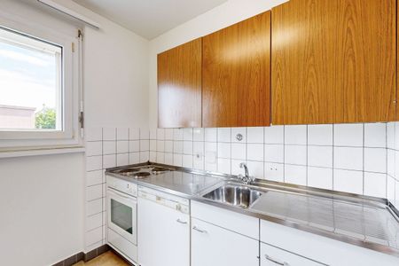 Urban apartment with large terrace - Foto 3