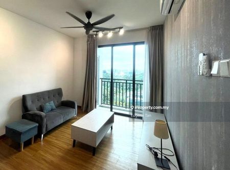 The Trees, Damansara Perdana - Photo 3