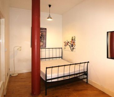 Centaur House, Centaur House, Leeds, LS1 - Photo 6