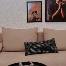 Διαμέρισμα για ενοικίαση - Ηράκλειο Κρήτης, - Φωτογραφία 1