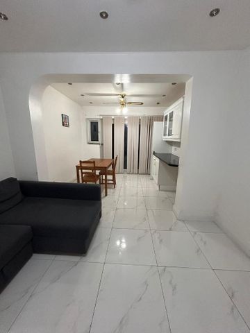 4 bedroom semi-detached house to rent - Photo 5