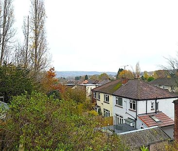 3 bedroom house to rent - Photo 3