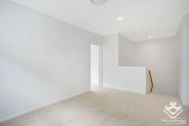 Create Listing - Photo 1