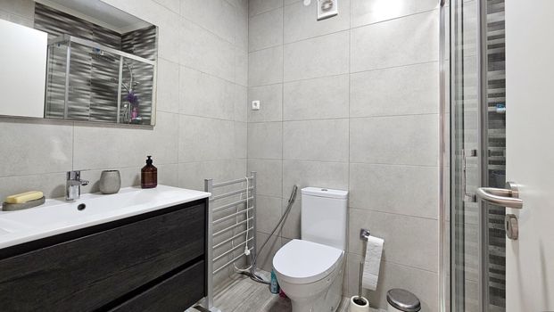 Apartamento T2 em Leiria - Photo 1