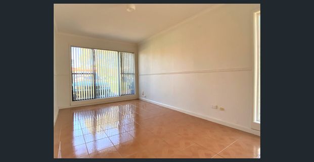 Spacious 3-Bedroom Home - Photo 1