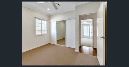 Expansive Family Living with Multiple Living Zones & Pool! - Photo 4