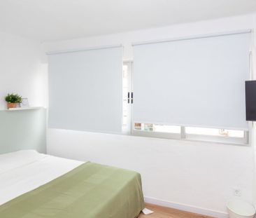 Carrer de Vidal de Blanes, Valencia, Valencian Community 46024 - Photo 3