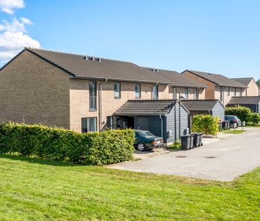 Mandelhaven 64, 7080 Børkop - Foto 6
